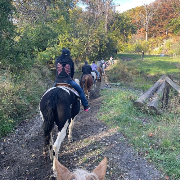 Meet your Posher, Camille - Picture 7 of 7